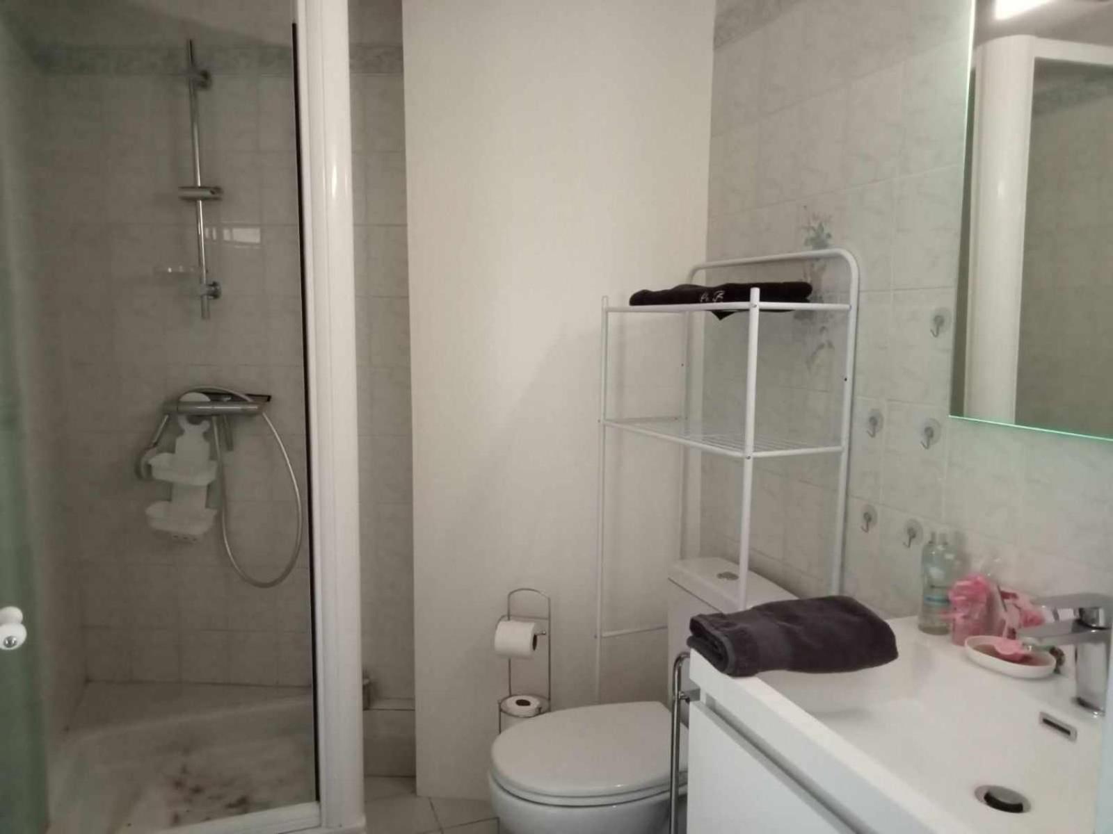 Esprit Troglo Villa Beaumont-en-Véron Kültér fotó